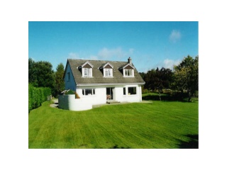 Holiday Cottage Reviews for Ardshellach - Self Catering Property in Oban, Argyll and Bute