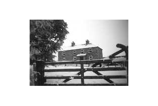 Holiday Cottage Reviews for Roebuckhouse Self Catering - Cottage Holiday in Cavan, Cavan