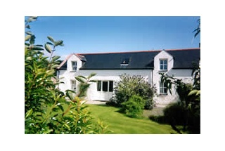 Holiday Cottage Reviews for Redcastle Cottages - Holiday Cottage in Castle Douglas, Dumfries and Galloway