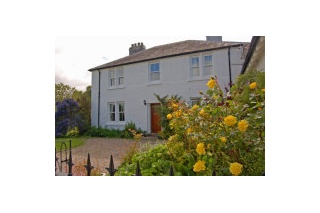 Holiday Cottage Reviews for Cologin Farmhouse - Self Catering in Oban, Argyll and Bute