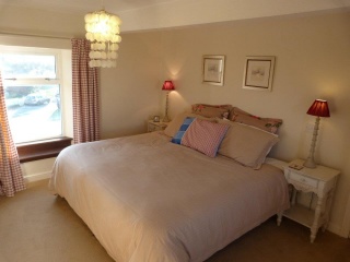Holiday Cottage Reviews for Fell View   Cumbria - Holiday Cottage in Brampton, Cumbria