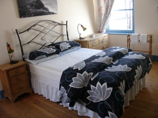 Holiday Cottage Reviews for Margherita Cottage - Holiday Cottage in Whitby, North Yorkshire