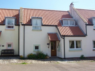 Holiday Cottage Reviews for HedgeHope Cottage - Self Catering Property in Berwick-upon-Tweed, Northumberland