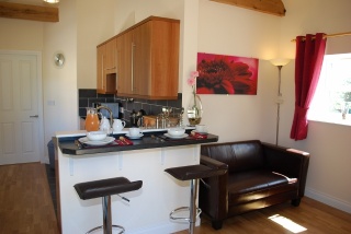 Holiday Cottage Reviews for Rose's Rest - Holiday Cottage in near Horncastle, Lincolnshire