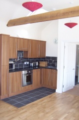 Holiday Cottage Reviews for Wendy's Wing - Cottage Holiday in near Horncastle, Lincolnshire