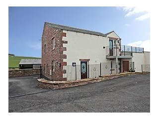 Holiday Cottage Reviews for Foxglove Nook - Holiday Cottage in Seascale, Cumbria