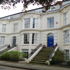 Holiday Cottage Reviews for Kings House - Holiday Cottage in Scarborough, North Yorkshire