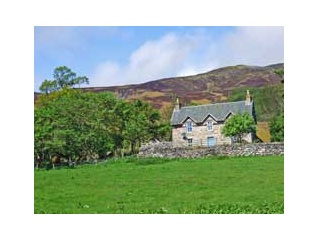 Maragdubh, Perth and Kinross
