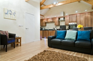 Rainbow Cottage, Cornwall inc Scilly