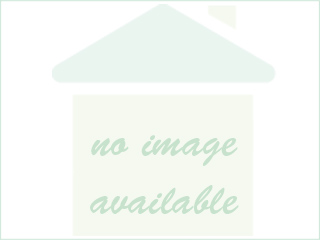The Old Rectory cottage, Shropshire