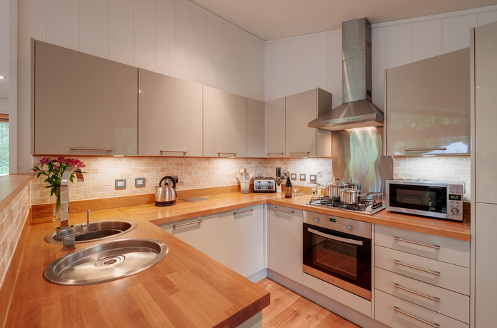 Holiday Cottage Reviews for 9 Stonerush Valley - Holiday Cottage in Lanreath, Cornwall inc Scilly