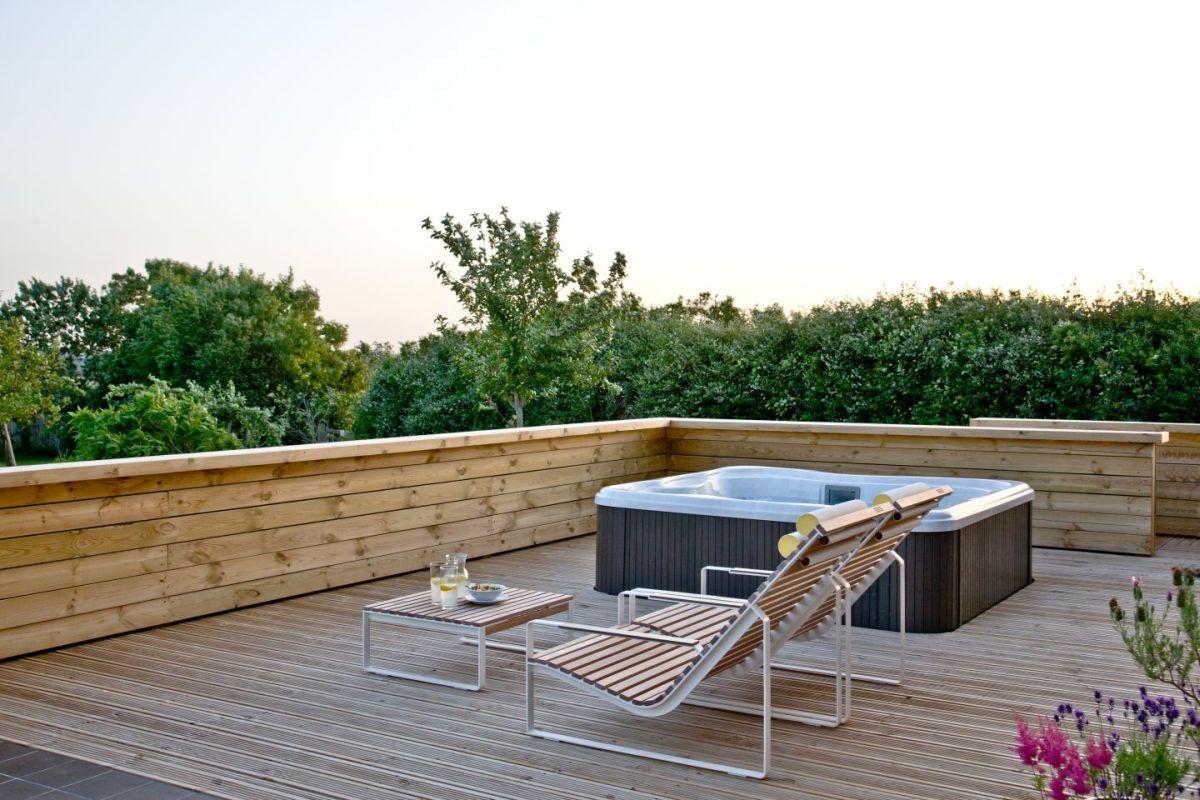Holiday Cottage Reviews for Cheddar Pink - Self Catering in Cheddar, Somerset