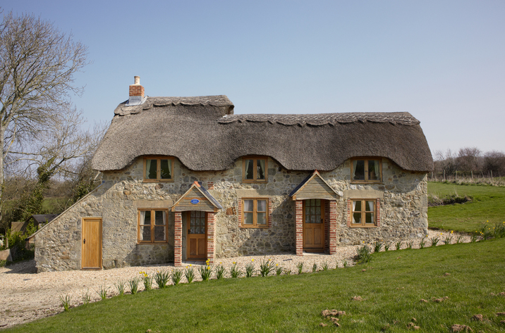 Couthy Butts Ventnor Isle Of Wight Cottage Holiday Reviews