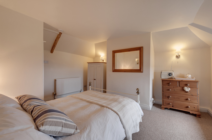 Magnolia Cottage Strete Devon Self Catering Property Reviews