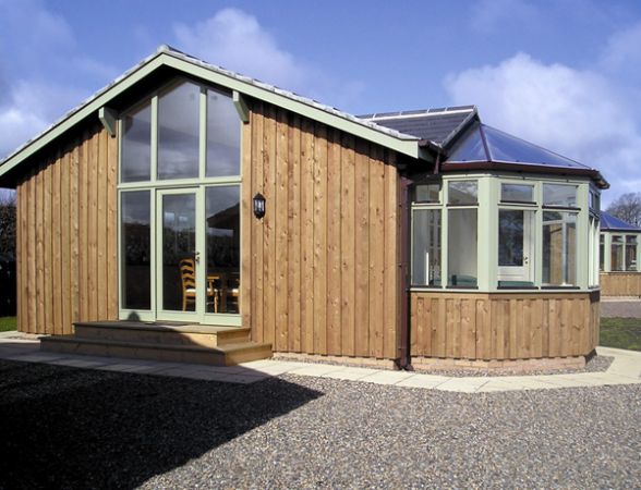 Holiday Cottage Reviews for Mary Rose Cottage - Self Catering in Warkworth, Northumberland