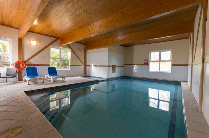 Holiday Cottage Reviews for Orchard Mews Cottage - Self Catering Property in Shanklin, Isle of Wight