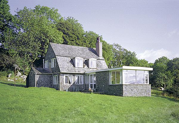 Holiday Cottage Reviews for Netherscar - Self Catering Property in Ingleton, North Yorkshire