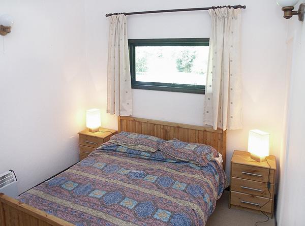 Holiday Cottage Reviews for Little Pentre Barn - Self Catering in Overton on dee, Flintshire