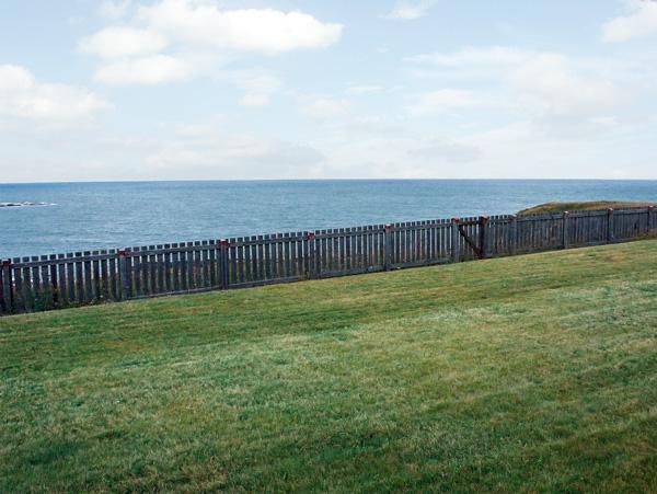 Holiday Cottage Reviews for The Hayloft - Self Catering Property in Lastingham, North Yorkshire