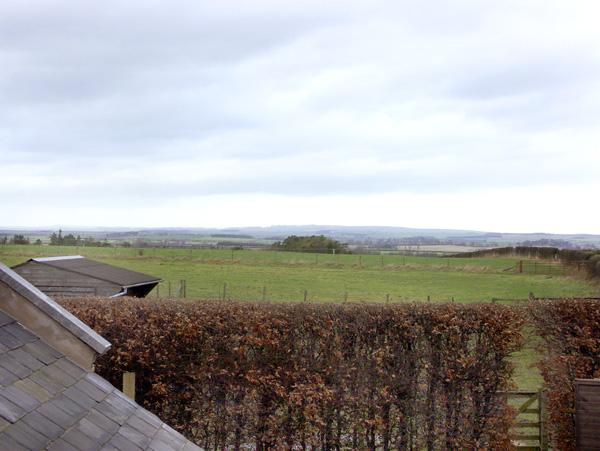 Holiday Cottage Reviews for 16 Brunel Quays - Cottage Holiday in Lostwithiel, Cornwall inc Scilly