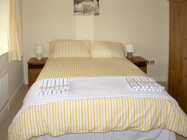 Holiday Cottage Reviews for Stargazer - Self Catering in Upottery, Devon