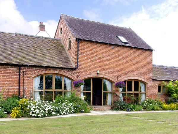 Holiday Cottage Reviews for The Olde Sunday School - Self Catering in Newquay, Cornwall inc Scilly