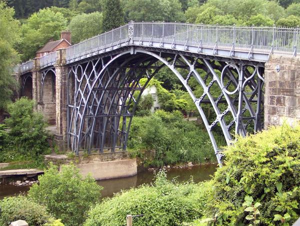 Holiday Cottage Reviews for Station Cottage - Self Catering in Bodfari, Denbighshire