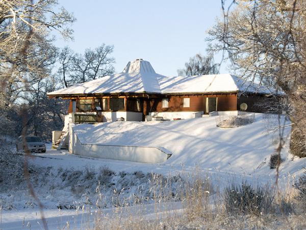 Holiday Cottage Reviews for Katchana - Holiday Cottage in Kincraig, Highlands