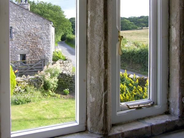 Holiday Cottage Reviews for Frodos - Holiday Cottage in Henstridge, Somerset