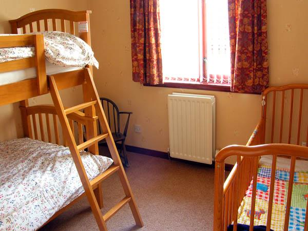 Holiday Cottage Reviews for Sandy Cottage - Holiday Cottage in Linton, North Yorkshire