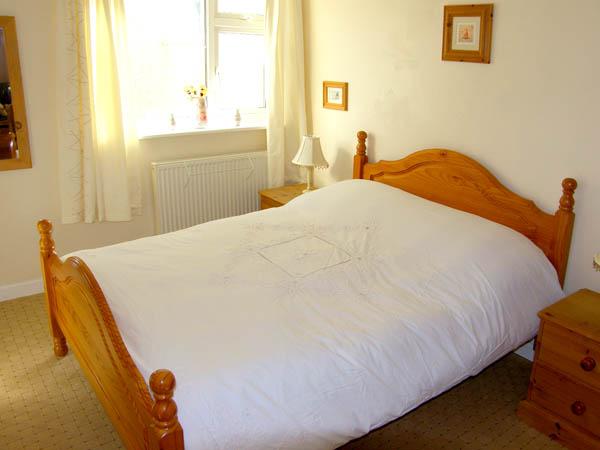 Holiday Cottage Reviews for Howle Hideaway - Holiday Cottage in Howle Hill, Herefordshire