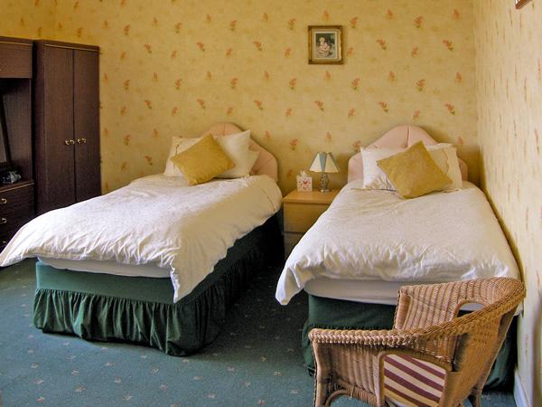Holiday Cottage Reviews for Prince Cottage - Holiday Cottage in Skinningrove, North Yorkshire