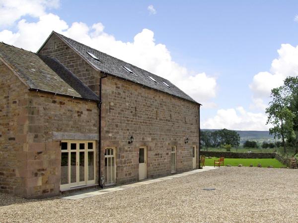 Holiday Cottage Reviews for Goldcrest - Holiday Cottage in Meerbrook, Staffordshire
