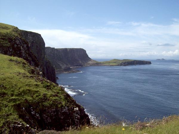 Holiday Cottage Reviews for Lough Cluhir Cottage - Self Catering Property in Castletownshend, Cork