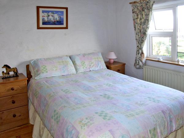 Holiday Cottage Reviews for Herons Reach - Holiday Cottage in Pembroke, Pembrokeshire