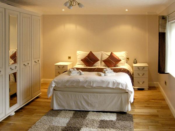 Holiday Cottage Reviews for Lavender Cottage - Cottage Holiday in Whitby, North Yorkshire