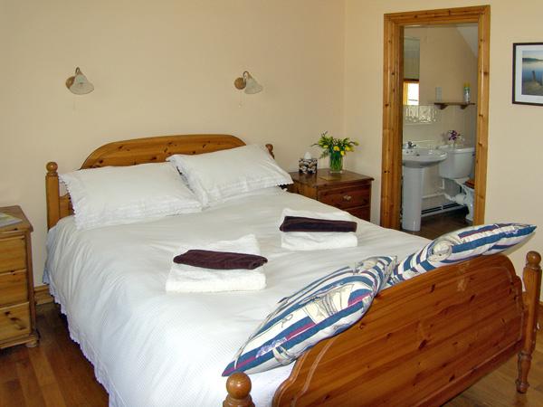 Holiday Cottage Reviews for Netherscar - Self Catering Property in Ingleton, North Yorkshire