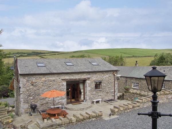 Holiday Cottage Reviews for Bridle Cottage - Cottage Holiday in Settle, North Yorkshire