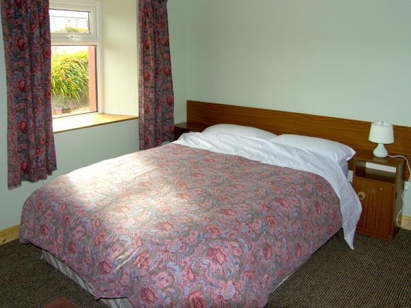 Holiday Cottage Reviews for Tyddyn Goronwy - Holiday Cottage in Harlech, Gwynedd