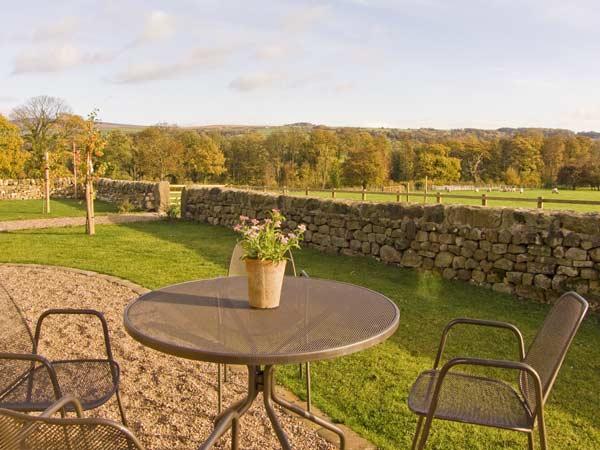 Holiday Cottage Reviews for Clover Cottage - Cottage Holiday in Haverfordwest, Pembrokeshire