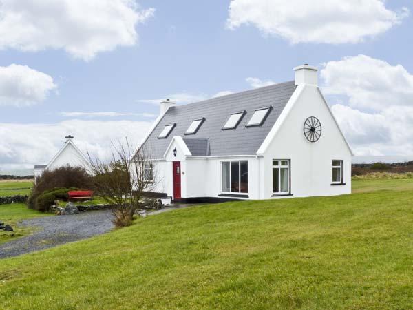 Holiday Cottage Reviews for Reynard Ing Cottage - Self Catering in Addingham, West Yorkshire