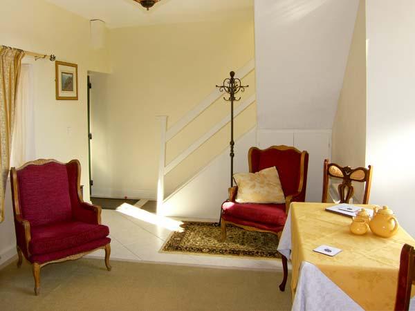 Holiday Cottage Reviews for Cnocmor Cottage - Self Catering in Ballycroy, Mayo