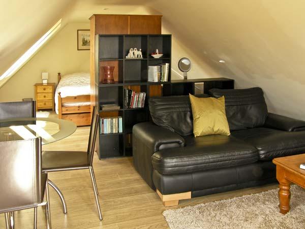 Holiday Cottage Reviews for Woodforde Cottage - Cottage Holiday in Somerton, Somerset