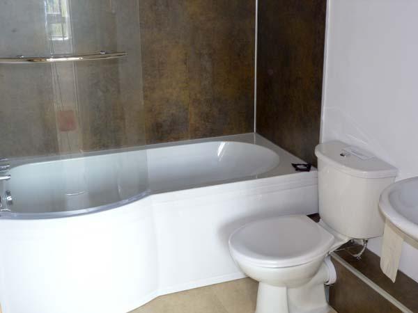 Holiday Cottage Reviews for The Coach House - Holiday Cottage in Haverfordwest, Pembrokeshire