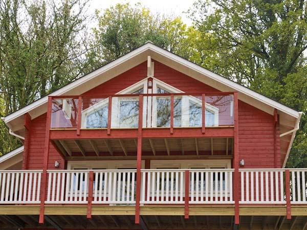 Holiday Cottage Reviews for Daffodil - Holiday Cottage in Tenby, Pembrokeshire