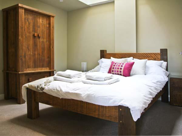 Holiday Cottage Reviews for Skipton House - Cottage Holiday in Skipton, North Yorkshire