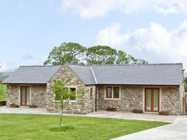 Holiday Cottage Reviews for Routster Cottage - Holiday Cottage in Settle, North Yorkshire