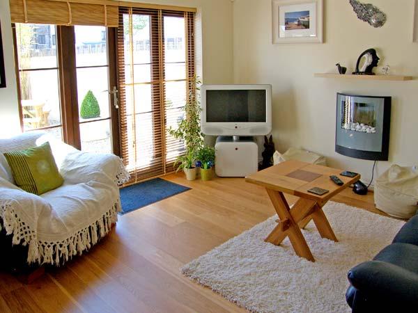 Holiday Cottage Reviews for Brock Cottage - Cottage Holiday in Beaulieu, Hampshire