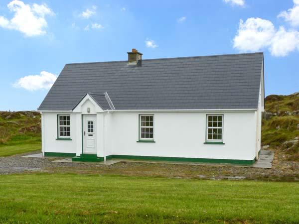 Holiday Cottage Reviews for The Cart Shed - Holiday Cottage in Haverfordwest, Pembrokeshire