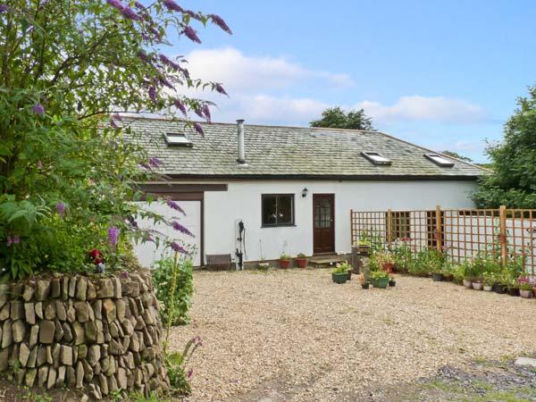 Holiday Cottage Reviews for Spring Cottage - Holiday Cottage in Lynton & Lynmouth, Devon